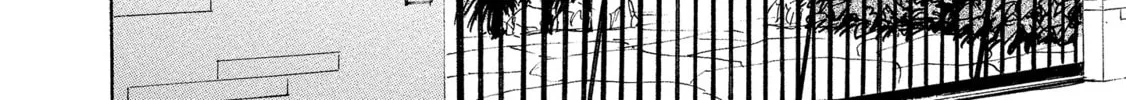 Mad Erosionoid Chapter 11 page 44 - 