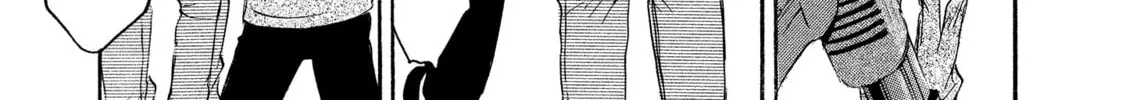 Mad Erosionoid Chapter 11 page 50 - 