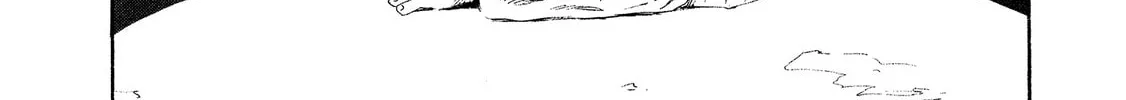 Mad Erosionoid Chapter 11 page 56 - 