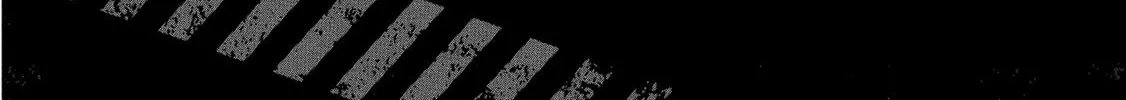 Mad Erosionoid Chapter 11 page 8 - 