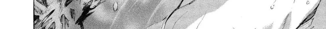 Mad Erosionoid Chapter 12 page 20 - 