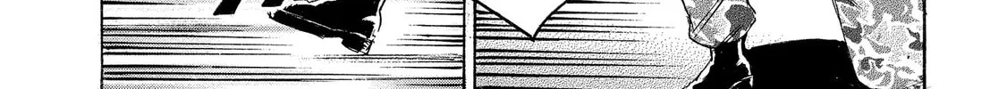 Mad Erosionoid Chapter 12 page 28 - 
