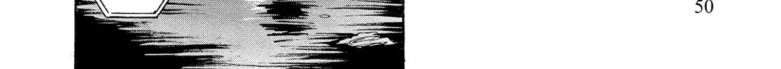 Mad Erosionoid Chapter 12 page 36 - 