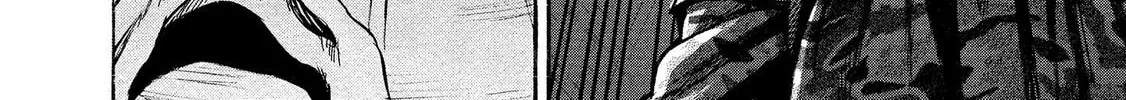 Mad Erosionoid Chapter 12 page 40 - 