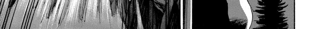 Mad Erosionoid Chapter 12 page 42 - 