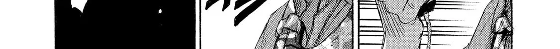 Mad Erosionoid Chapter 12 page 44 - 