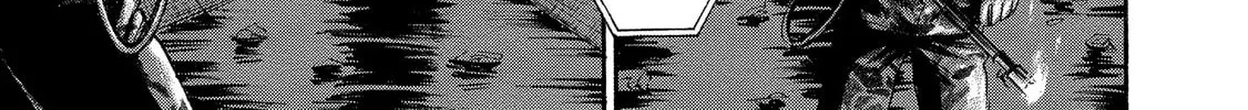 Mad Erosionoid Chapter 12 page 46 - 