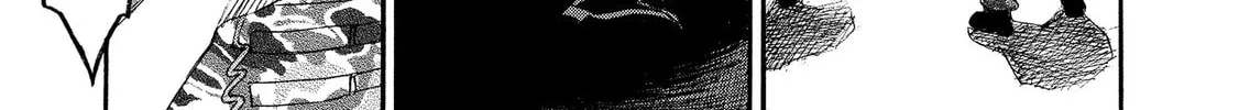 Mad Erosionoid Chapter 12 page 50 - 