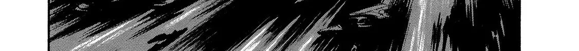 Mad Erosionoid Chapter 12 page 58 - 