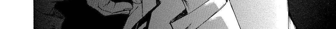 Mad Erosionoid Chapter 12 page 60 - 