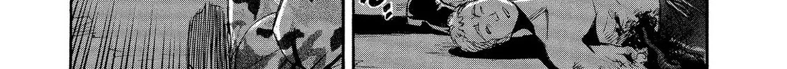 Mad Erosionoid Chapter 13 page 42 - 