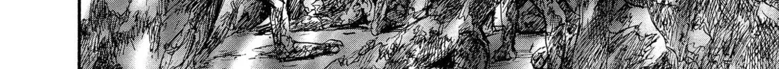 Mad Erosionoid Chapter 13 page 48 - 