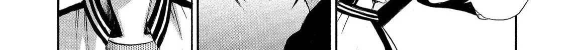 Mad Erosionoid Chapter 13 page 52 - 
