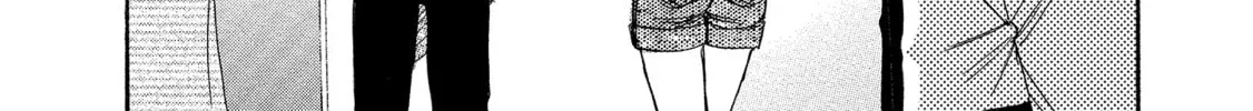 Mad Erosionoid Chapter 14 page 24 - 
