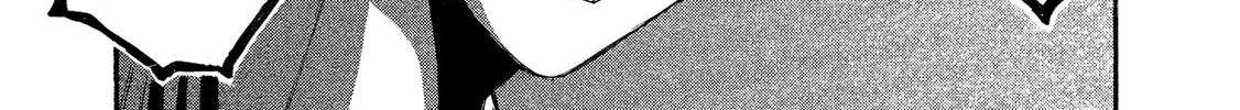 Mad Erosionoid Chapter 14 page 34 - 