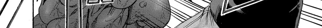 Mad Erosionoid Chapter 14 page 36 - 