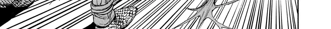 Mad Erosionoid Chapter 14 page 38 - 