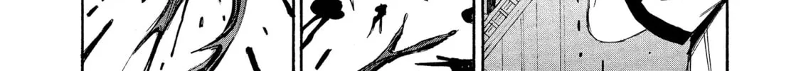 Mad Erosionoid Chapter 14 page 44 - 