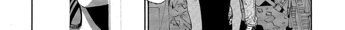 Mad Erosionoid Chapter 14 page 46 - 
