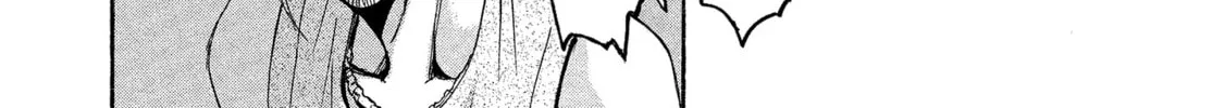 Mad Erosionoid Chapter 14 page 50 - 
