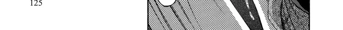 Mad Erosionoid Chapter 14 page 58 - 