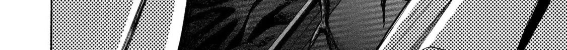 Mad Erosionoid Chapter 14 page 60 - 
