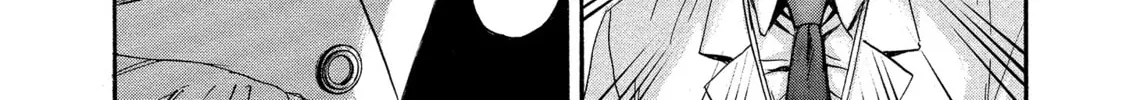 Mad Erosionoid Chapter 14 page 8 - 