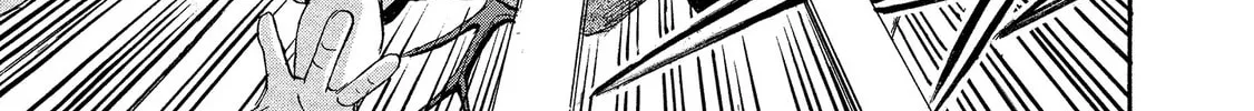Mad Erosionoid Chapter 15 page 18 - 