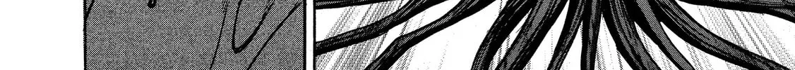 Mad Erosionoid Chapter 15 page 20 - 