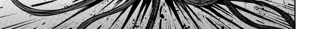 Mad Erosionoid Chapter 15 page 22 - 