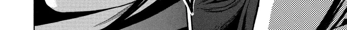 Mad Erosionoid Chapter 15 page 4 - 