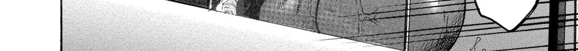 Mad Erosionoid Chapter 15 page 36 - 
