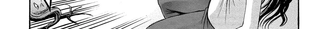 Mad Erosionoid Chapter 15 page 54 - 