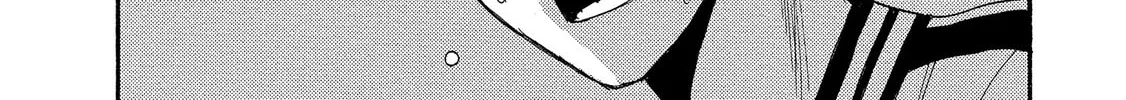 Mad Erosionoid Chapter 15 page 56 - 
