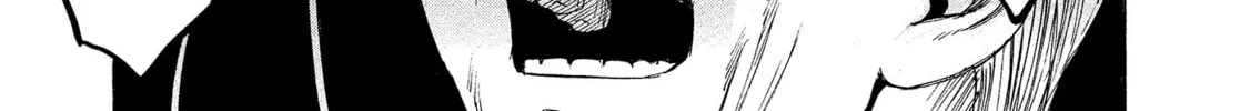 Mad Erosionoid Chapter 15 page 58 - 