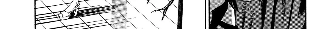 Mad Erosionoid Chapter 15 page 8 - 