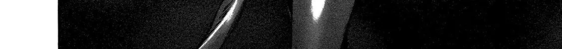 Mad Erosionoid Chapter 16 page 24 - 