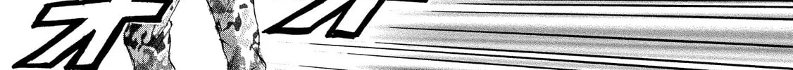 Mad Erosionoid Chapter 16 page 40 - 