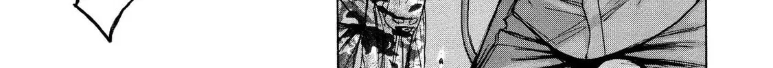 Mad Erosionoid Chapter 16 page 44 - 