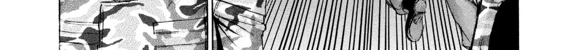 Mad Erosionoid Chapter 16 page 48 - 