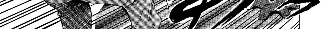 Mad Erosionoid Chapter 16 page 50 - 