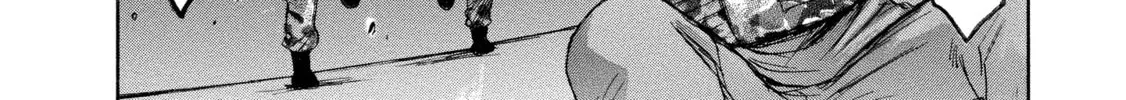 Mad Erosionoid Chapter 16 page 52 - 