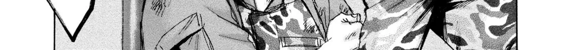 Mad Erosionoid Chapter 16 page 54 - 
