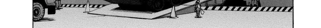 Mad Erosionoid Chapter 16 page 56 - 