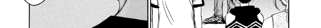Mad Erosionoid Chapter 16 page 62 - 
