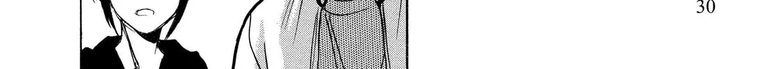 Mad Erosionoid Chapter 16 page 64 - 