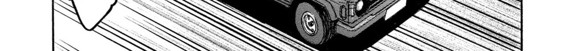 Mad Erosionoid Chapter 17 page 30 - 