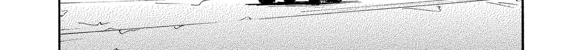 Mad Erosionoid Chapter 17 page 32 - 