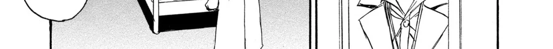 Mad Erosionoid Chapter 17 page 38 - 