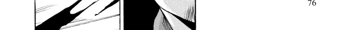Mad Erosionoid Chapter 18 page 28 - 